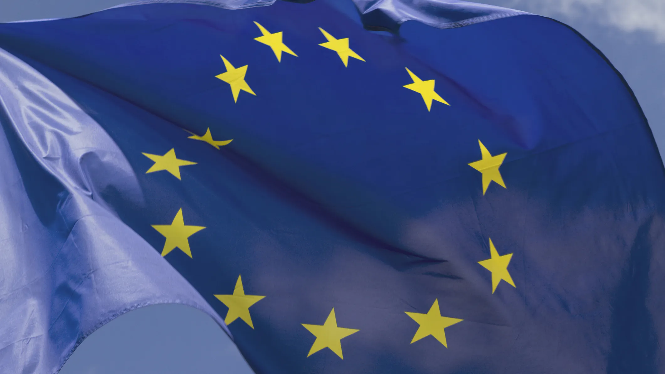 KALEV: European Political Opposition To The Jewish State Should Not Be Taken Lightly