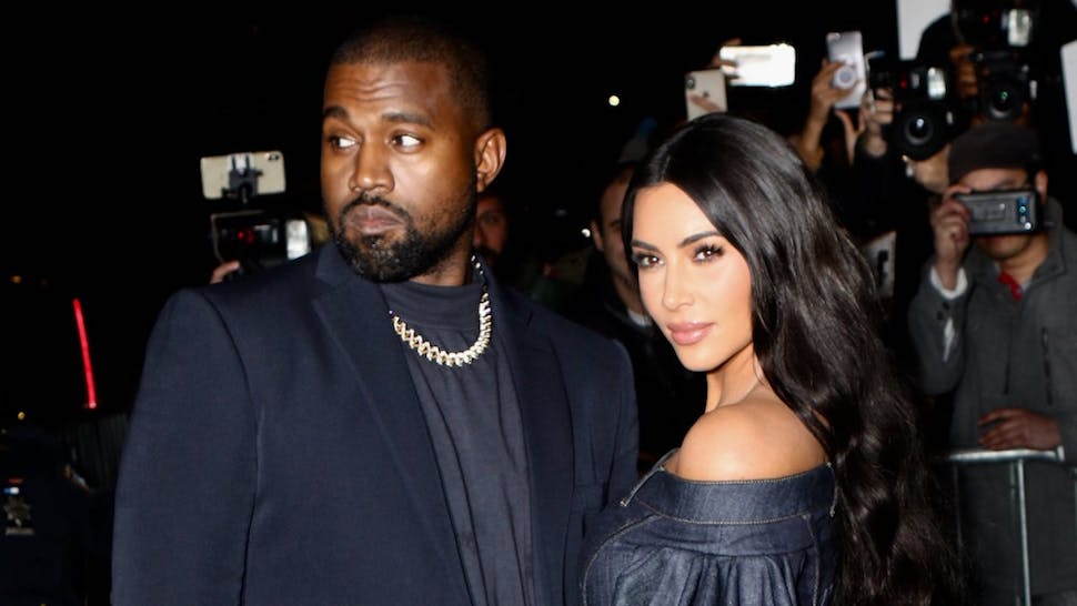 Texas Direct Auto Houston >> Kanye To Appear At Nation's Biggest Megachurch Sunday, Bring His Choir, Report Says | The Daily Wire Texas Direct Auto Houston >> Kanye To Appear At Nation's Biggest Megachurch Sunday, Bring His Choir, Report Says | The Daily Wire