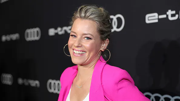 ‘Charlie’s Angels’ Director Elizabeth Banks Leads New Abortion-Related Organization