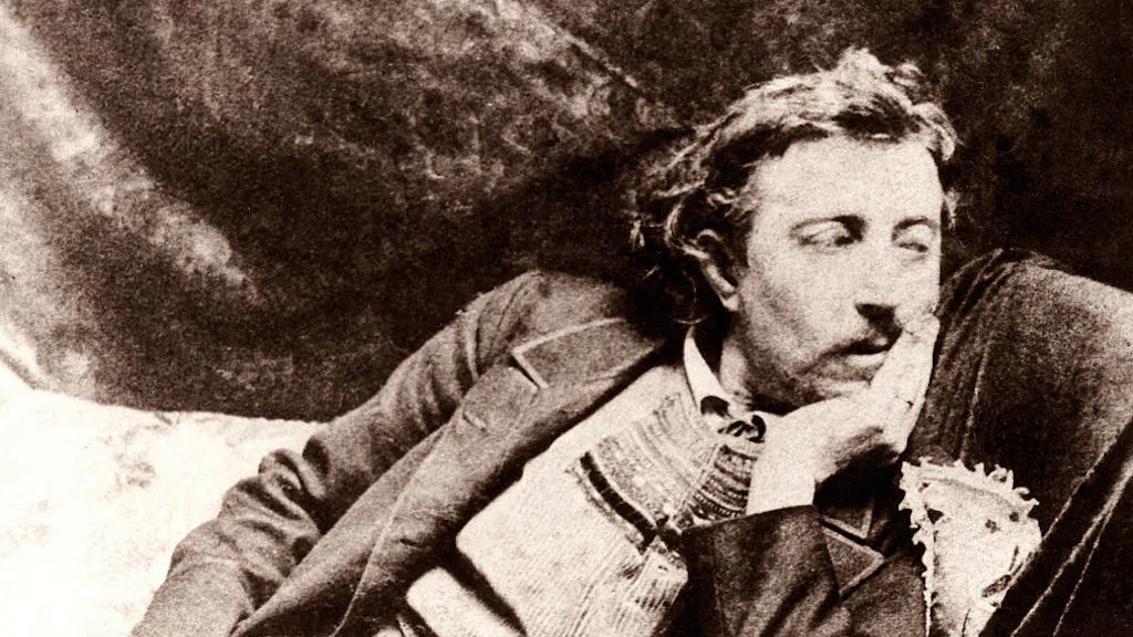 SHAPIRO: NYT Prepares To ‘Cancel’ Painter Who Died Over 100 Years Ago