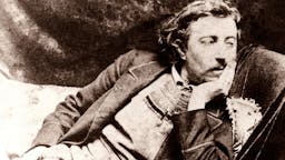 Paul Gauguin Paul Gaugin