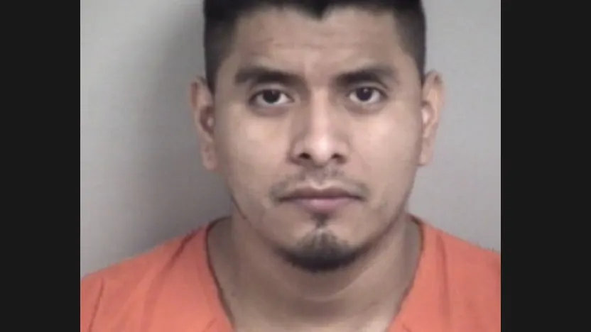 Report: Illegal Immigrant Deported After Assaulting Ex-Girlfriend Returns Two Weeks Later, Attacks Her Again