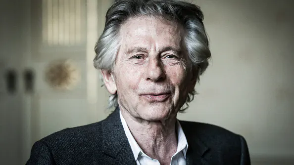 Roman Polanski Accused Of Violently Raping A French Woman In 1975