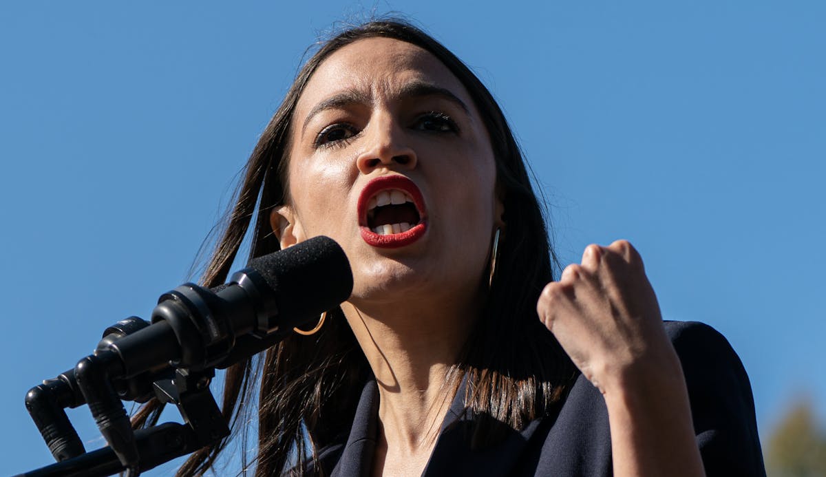 www.dailywire.com