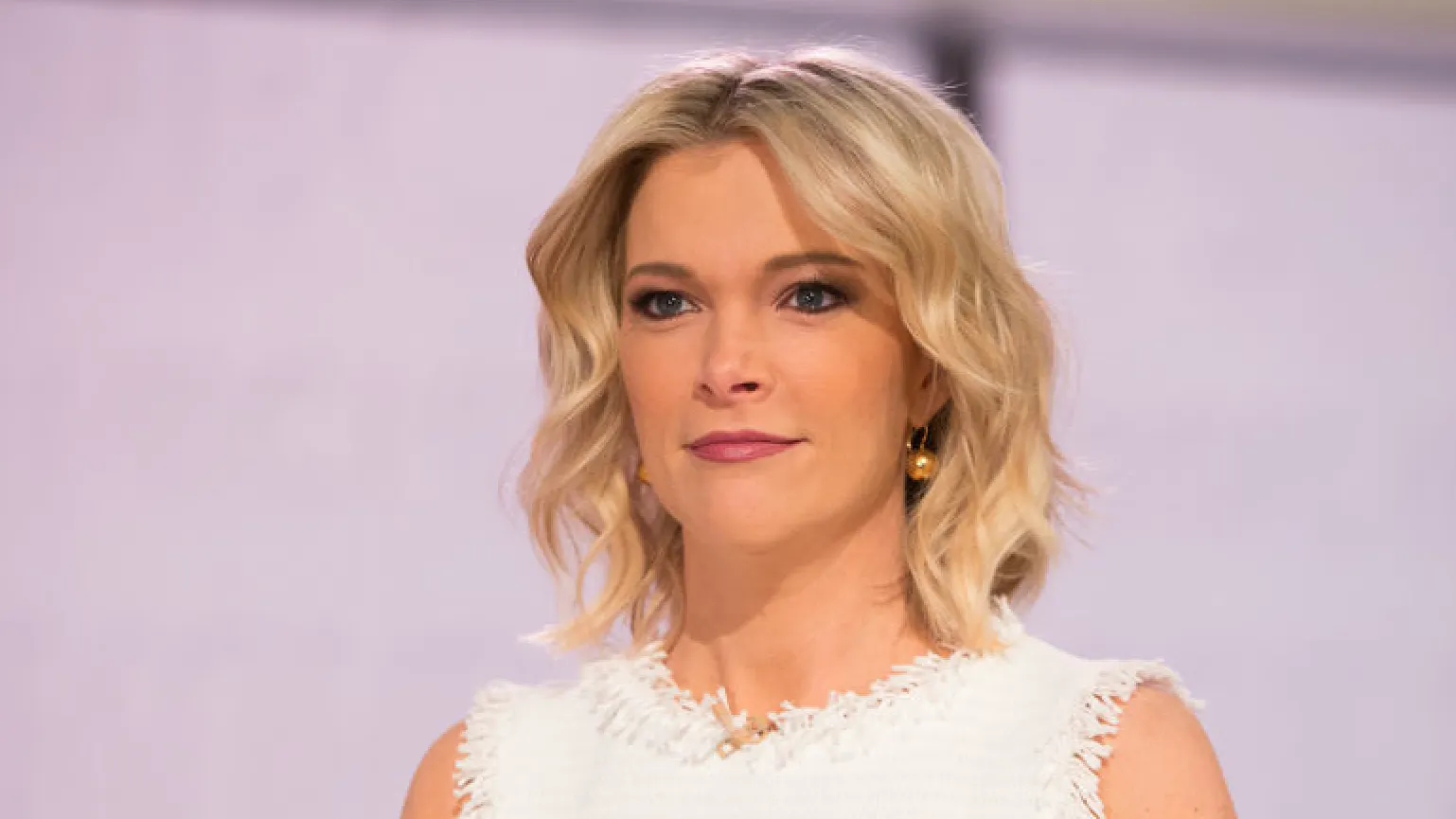 CBS Reportedly Fired Innocent Woman For ‘Leaking’ Video On ABC Killing Epstein Story: I Am Not The Leaker