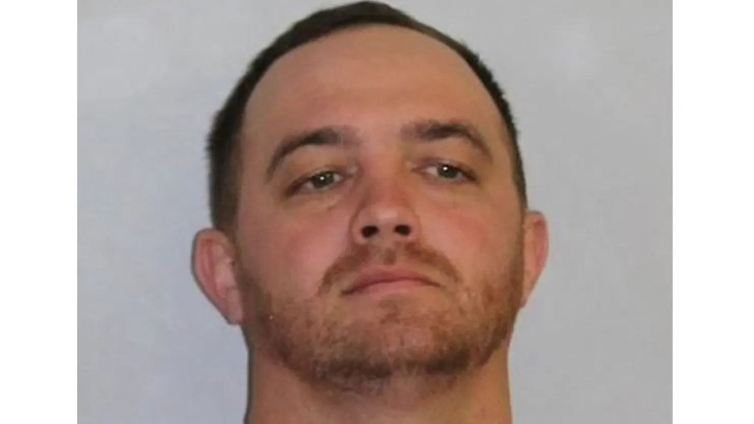 Man Who Slashed ‘Baby Trump’ Balloon: ‘First Time’ Liberals ‘Mad About Chopping Up A Baby’