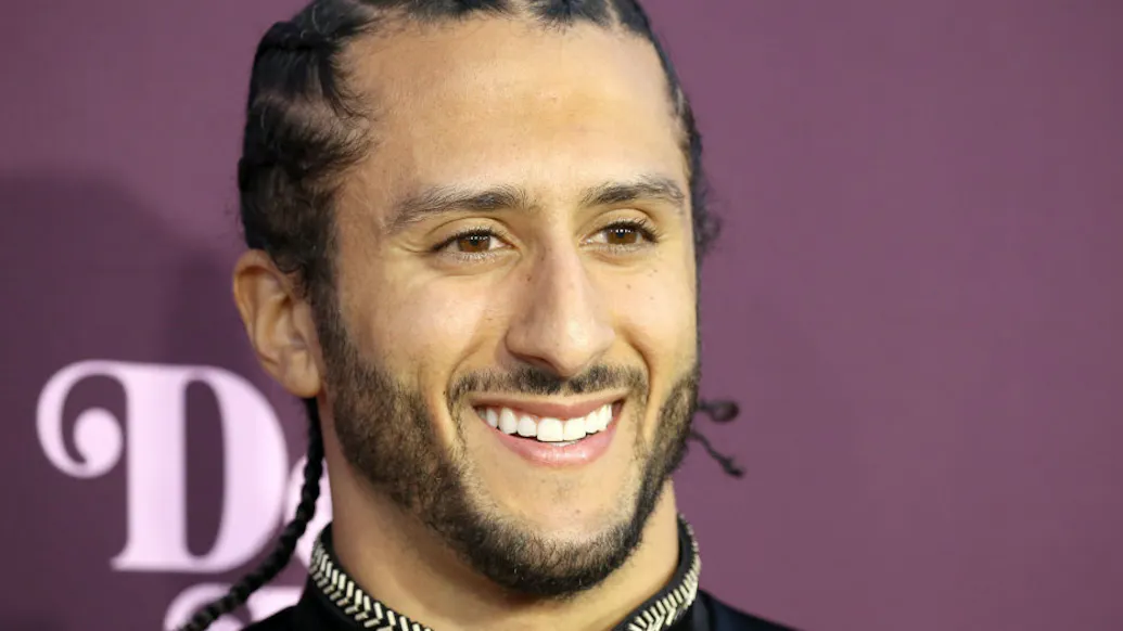 NFL Makes Major Move To Help Colin Kaepernick Secure Position On NFL Team