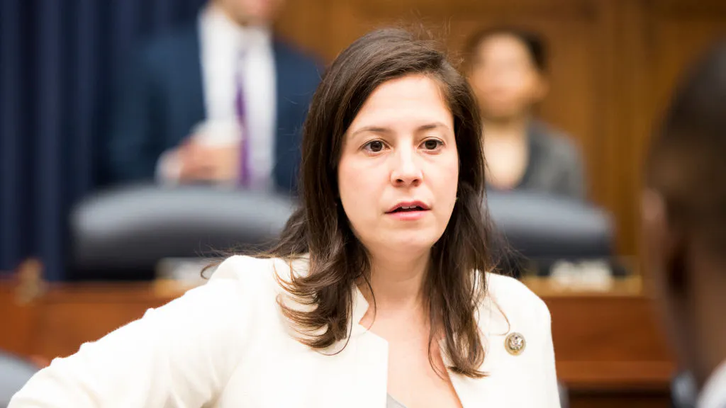 ‘Shredding The Constitution’: Conservatives React To Latest Ruling Against Trump, Legal Cases