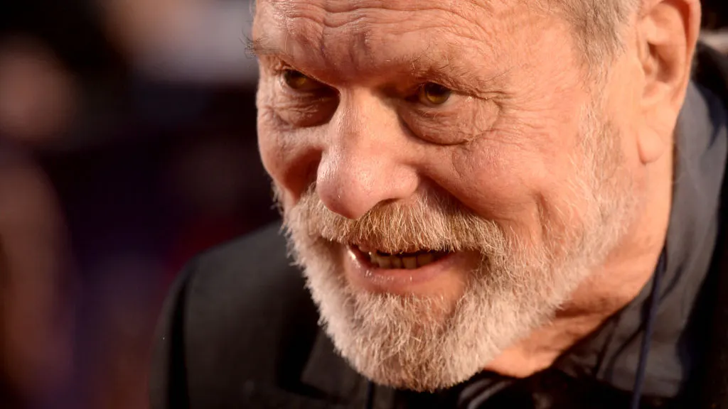 ‘Superficial Nonsense’: Iconic Director Slams Idea That Only Trans Actors Can Play Trans Roles