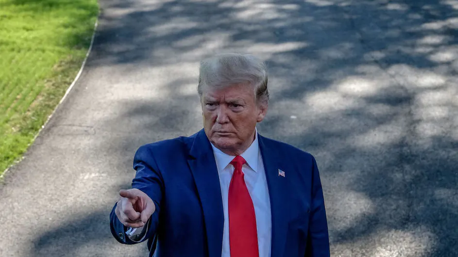 KNOWLES: How To Flip The Script On The Mainstream Media