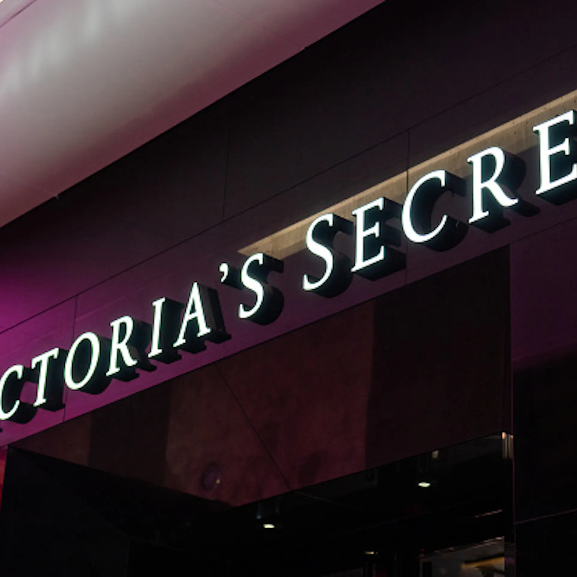 ‘They Made A Critical Mistake’: How Victoria’s Secret Went Woke And Got Broke