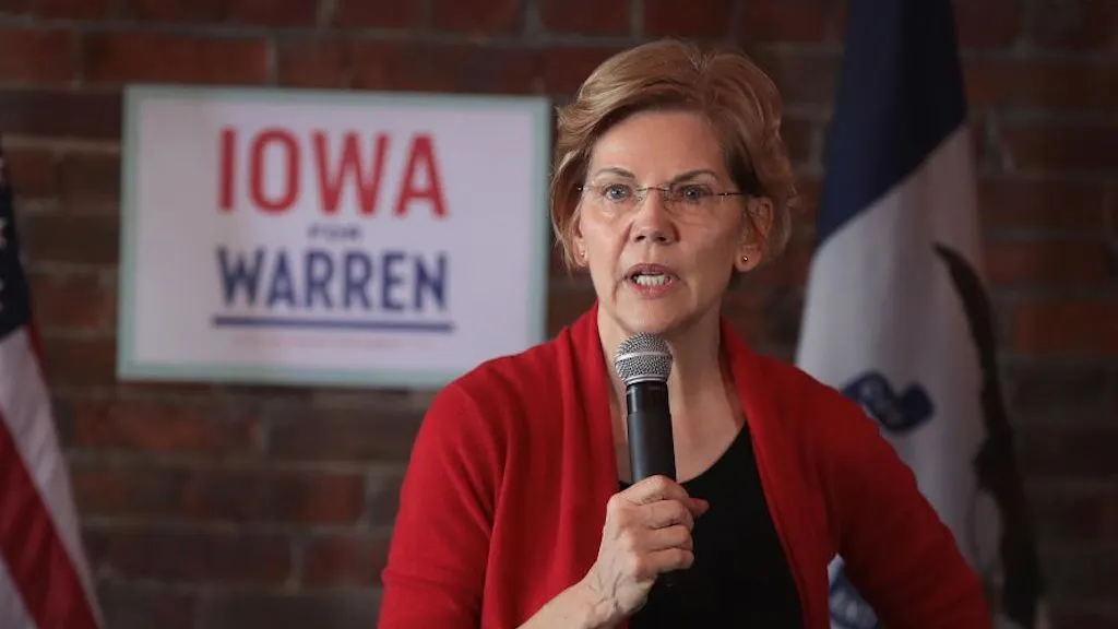 SHAPIRO: The Left Plans To Eat The Rich