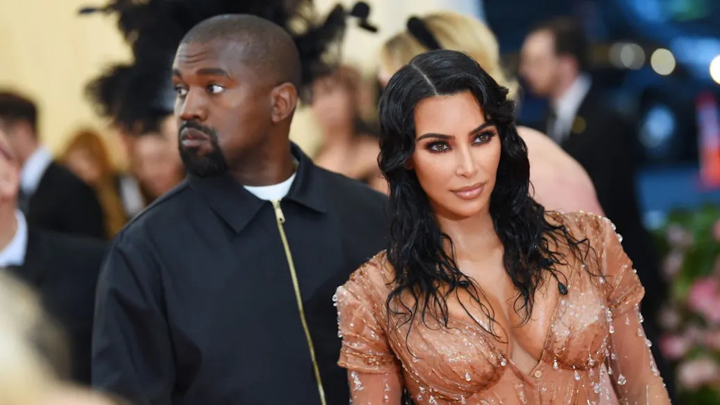 Kanye West Calls Himself ‘Greatest Artist God Ever Created’ In Mega Church Appearance
