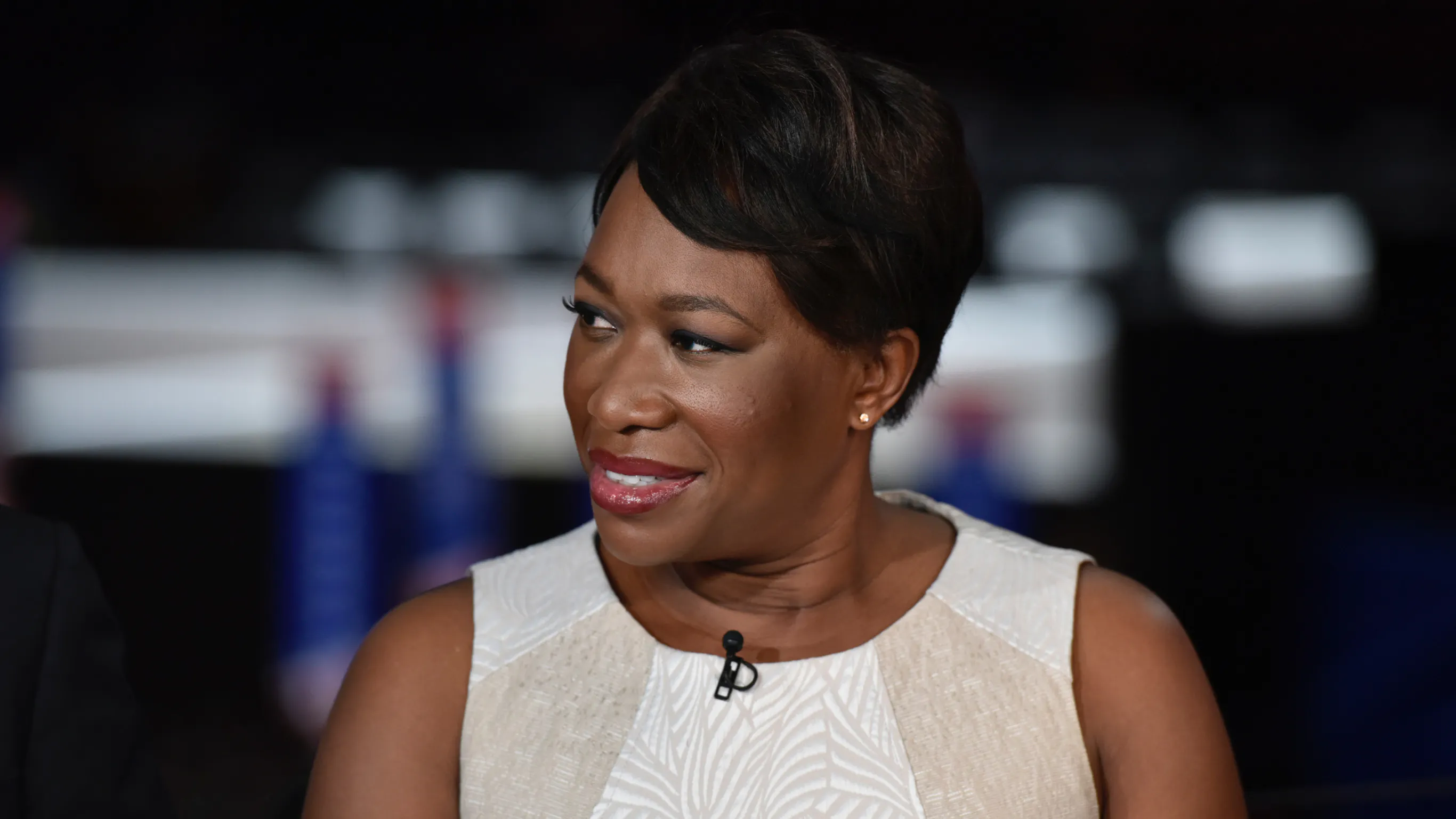 MSNBC Host Drags Republicans Who Chose Trump Over Lincoln. Dems Did The Same With Obama