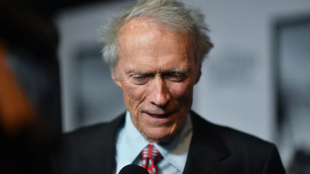 Clint Eastwood’s ‘Richard Jewell’ Under Fire For Calling Out The Press; Here Are Some Other Films That Did The Same