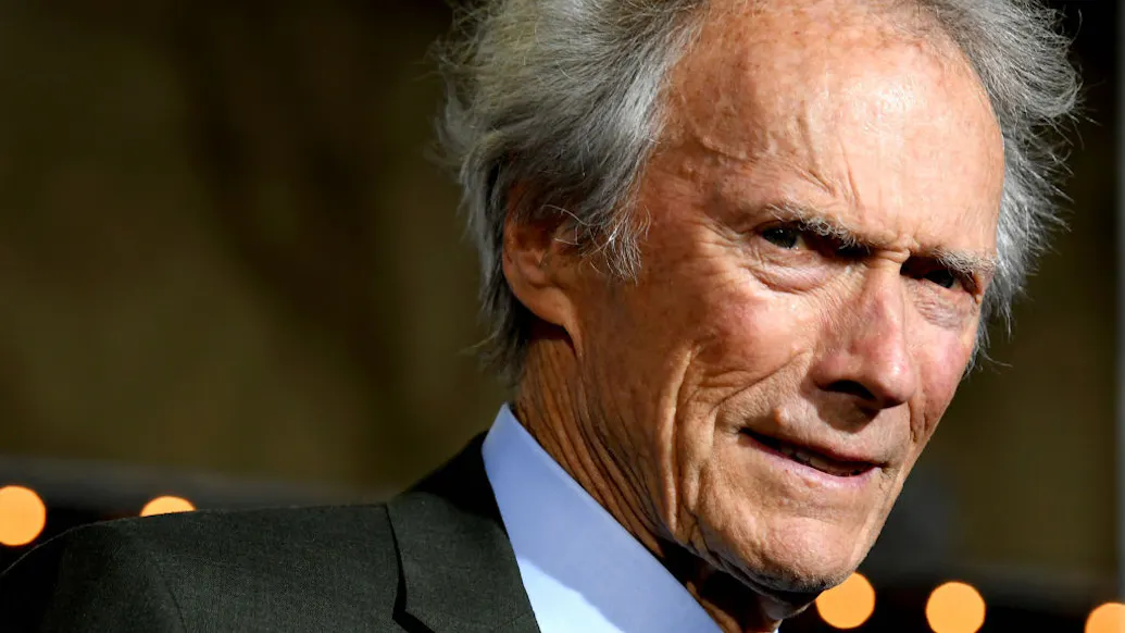 Warner Bros Backs Eastwood Film, Unloads On Newspaper Threatening Lawsuit