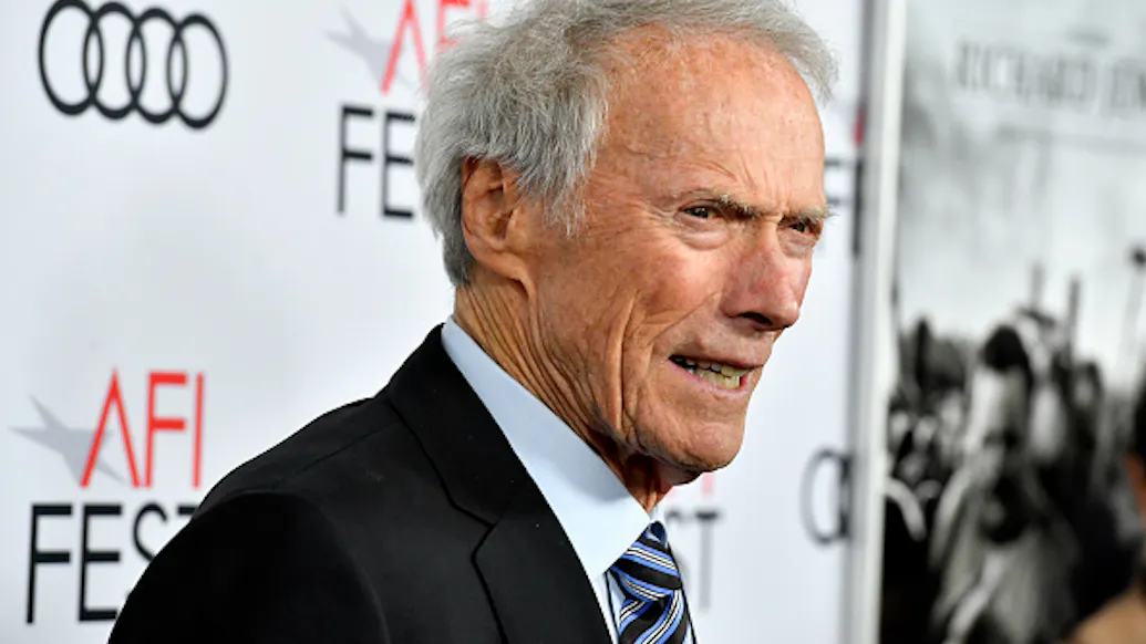 Newspaper Demands Eastwood’s ‘Richard Jewell’ Issue A Disclaimer