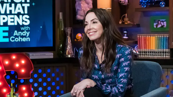 Comedian Whitney Cummings: HR Reprimanded Me For Saying ‘Merry Christmas’