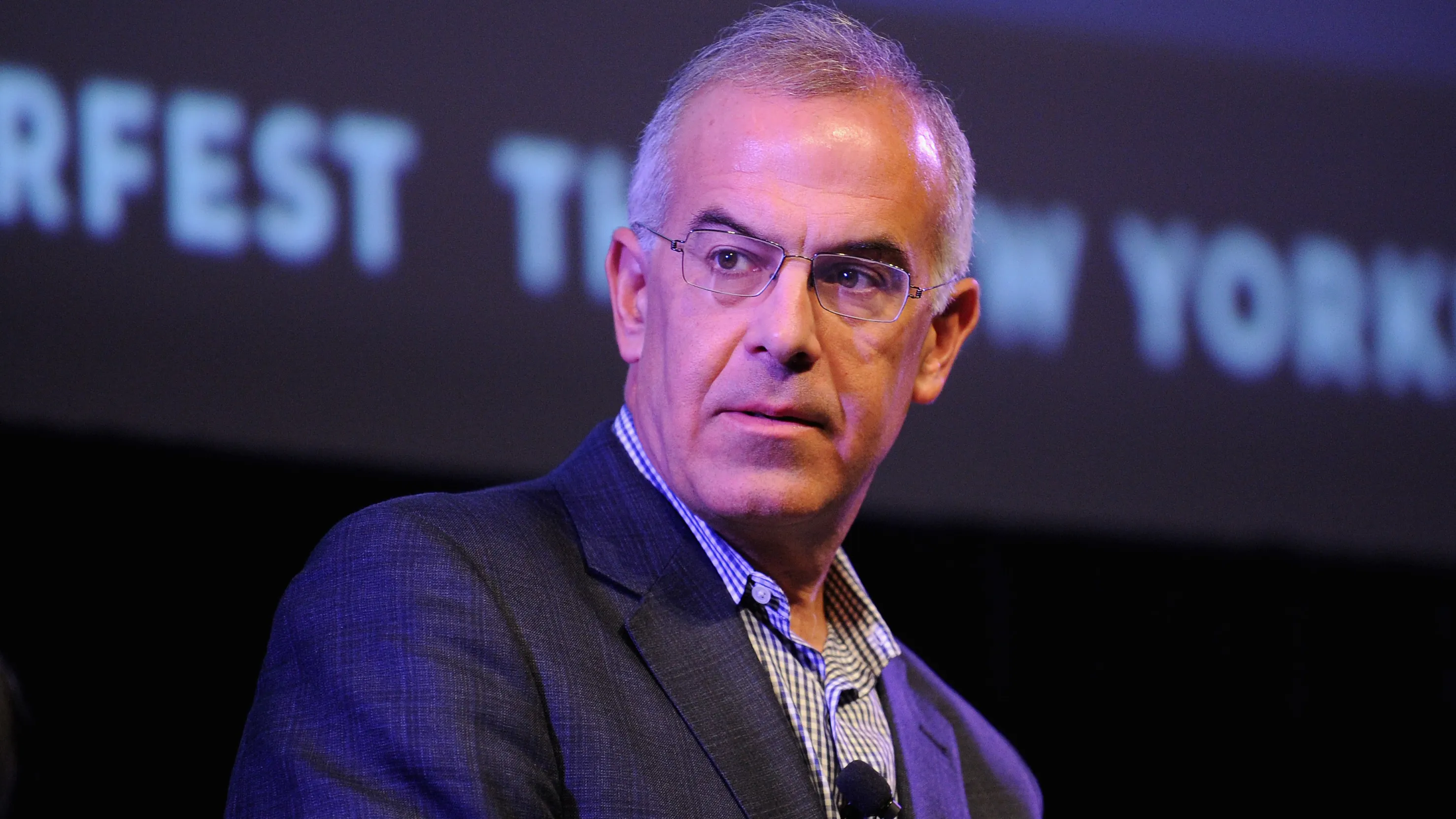 Anti-Trump New York Times Columnist: Pelosi Withholding Impeachment Articles ‘Very Risky’