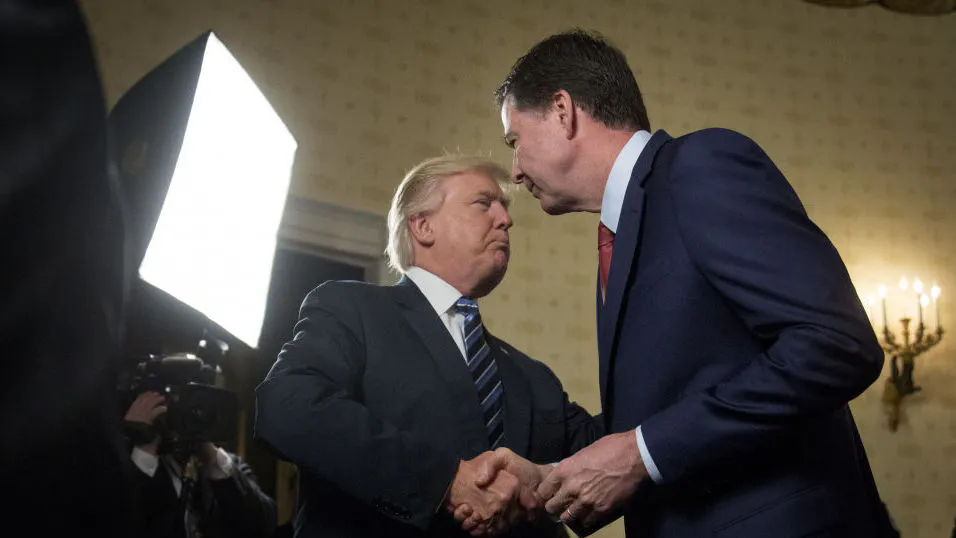 Limbaugh: IG Report Far More Damaging Than Media Admits, Confirms Everything About The ‘Coup’