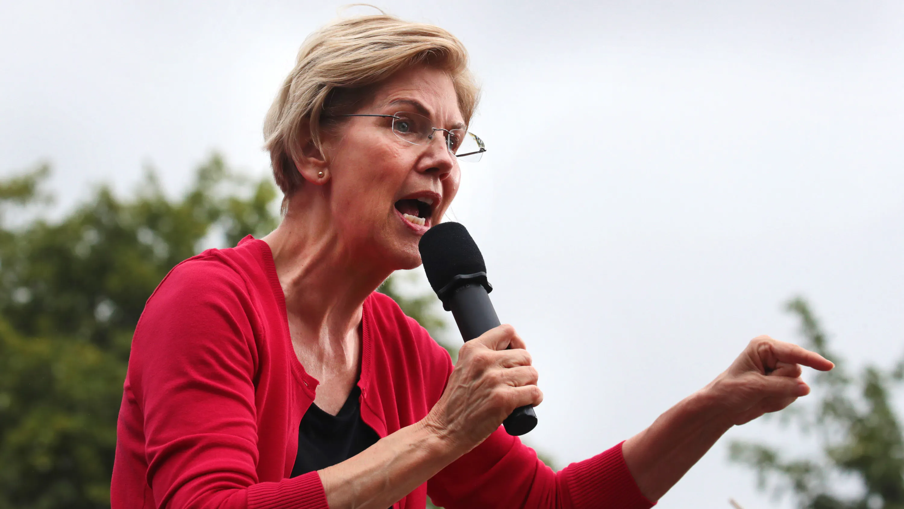 Democrats Call For Restricting Americans’ Freedoms After Saudi Military Official Attacks U.S. Military Base