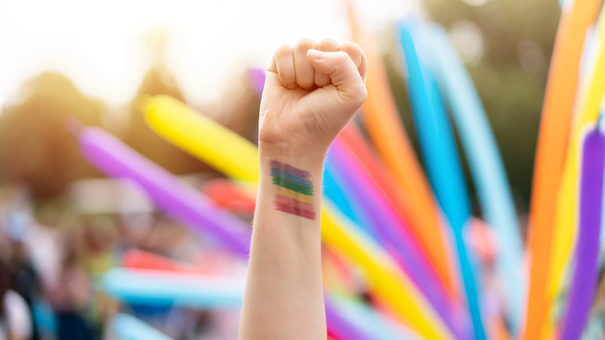 WATCH: Trans Activists Explode On Liberal City Council For Allowing Police In Government Building While Honoring Trans Folks: ‘You F*** With People’s Hearts’