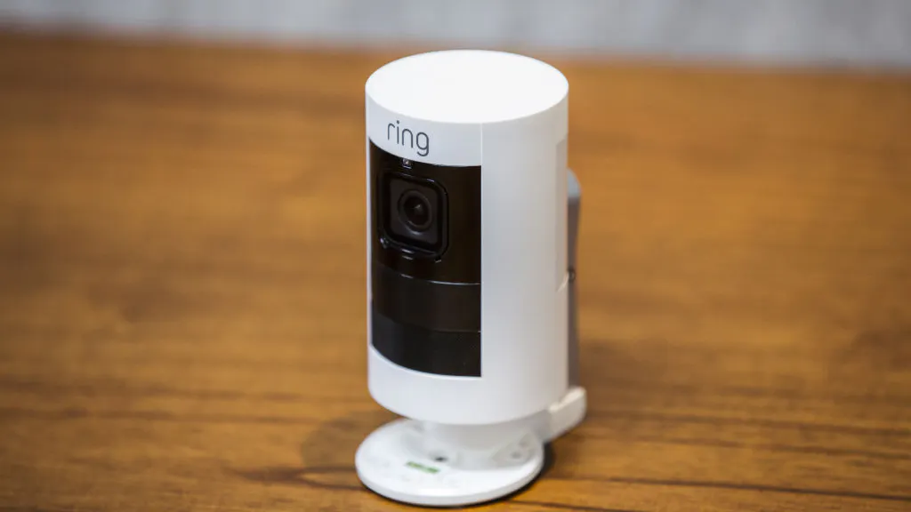 EVIL: Intruder Hacks Eight-Year-Old’s Bedroom Security Camera, Terrifies Her With Disturbing Messages