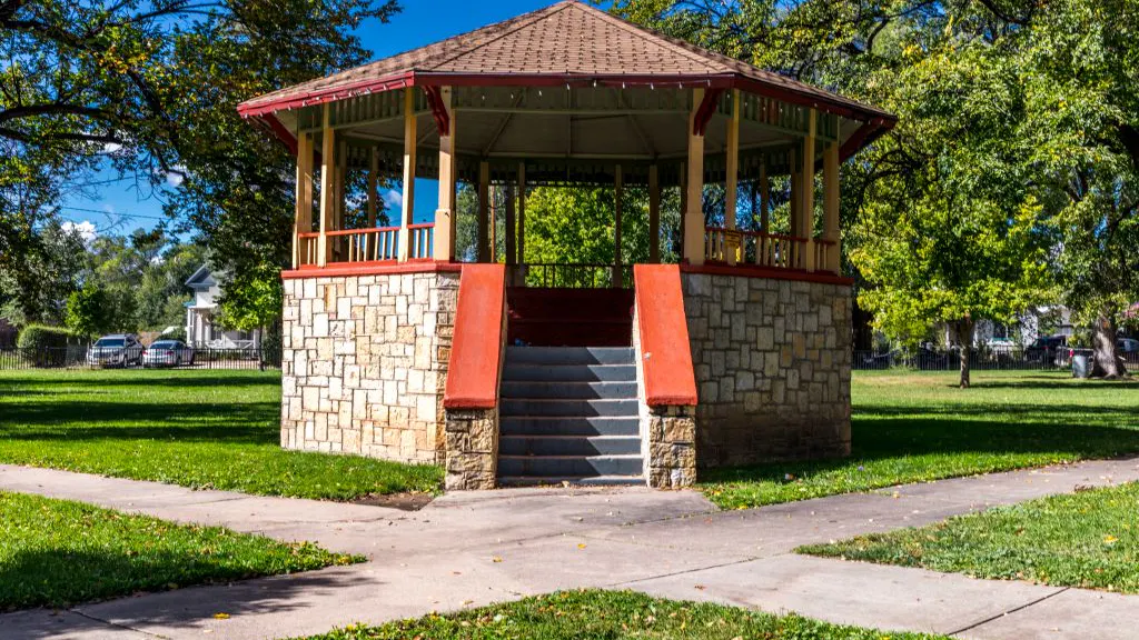 New Mexico Mayor Charged With Multiple Felonies Including Bribery And Abuse Of Power