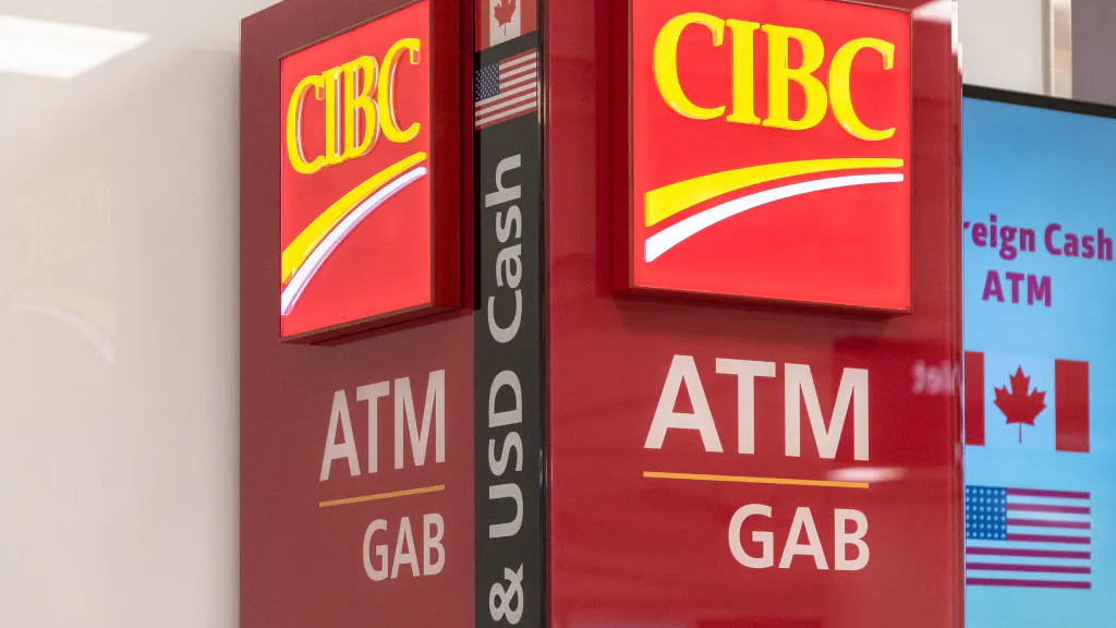 Court Rules For Bank Employee Claiming He Was Denied Promotion Because He’s Heterosexual