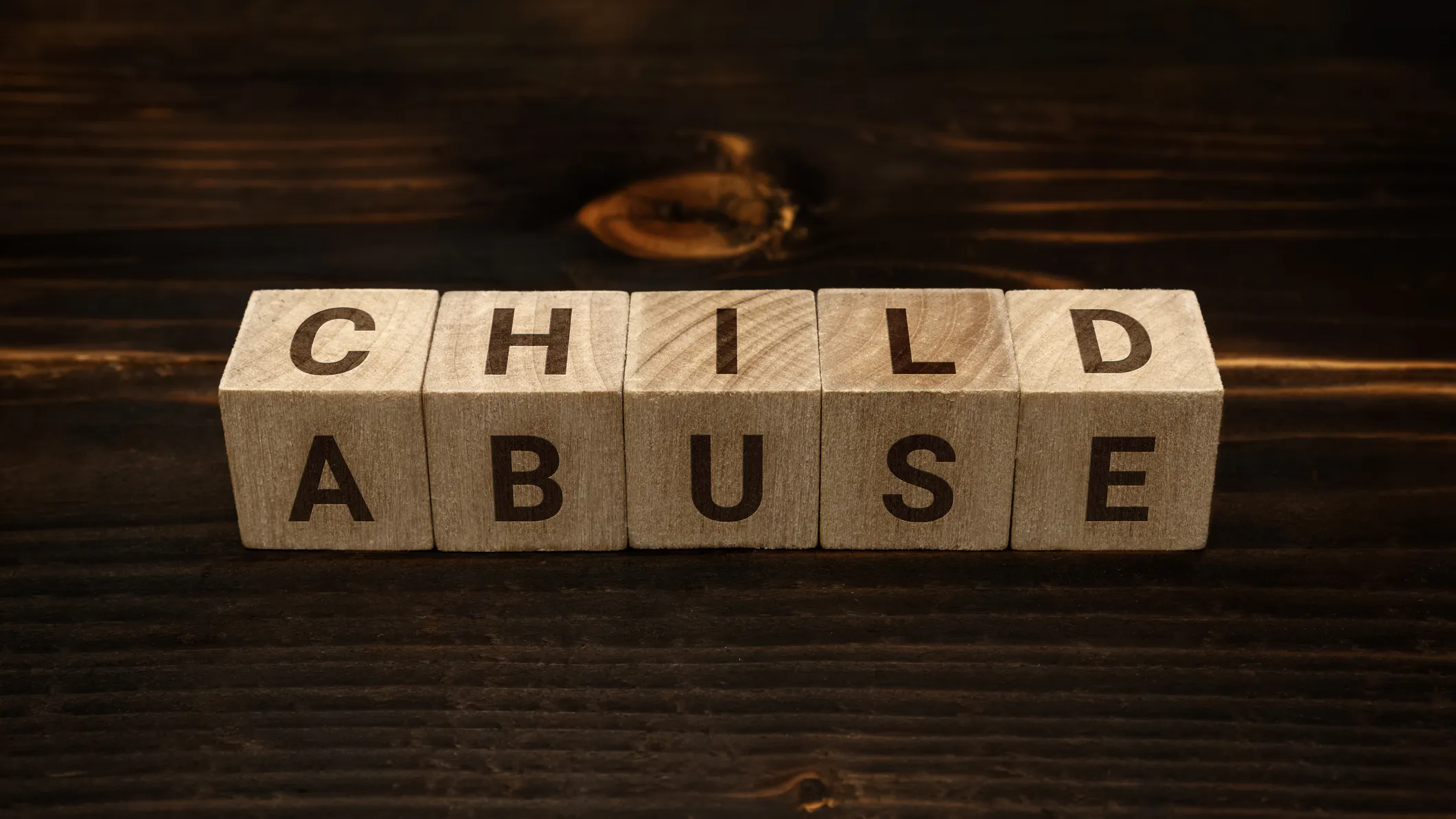 WALSH: Every Child Exposed To Internet Pornography Is An Abuse Victim. There Should Be Laws Protecting Them.