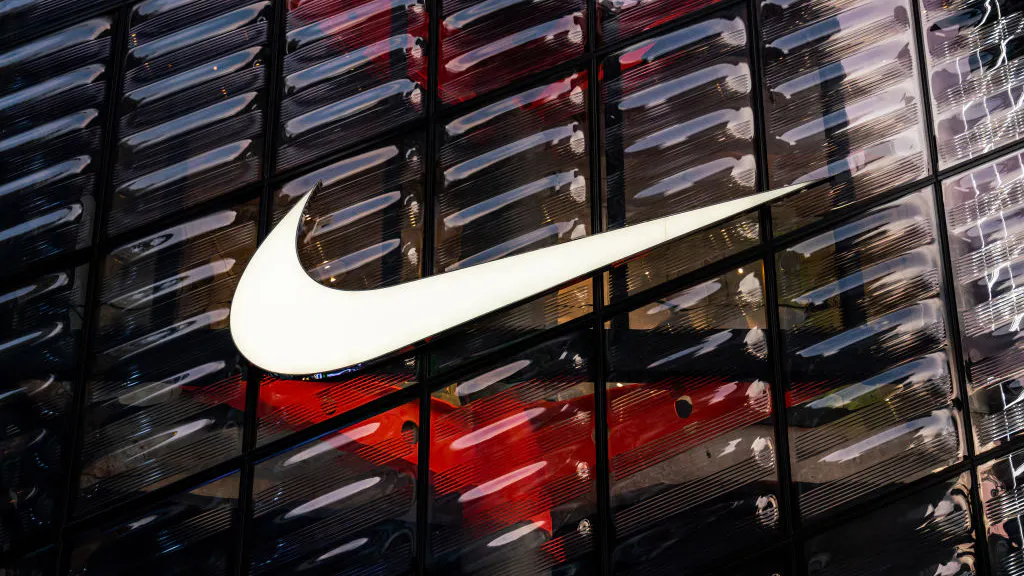 Former Employee Sues Nike For $1.1 Million, Claims Preferred Pronouns Were Ignored