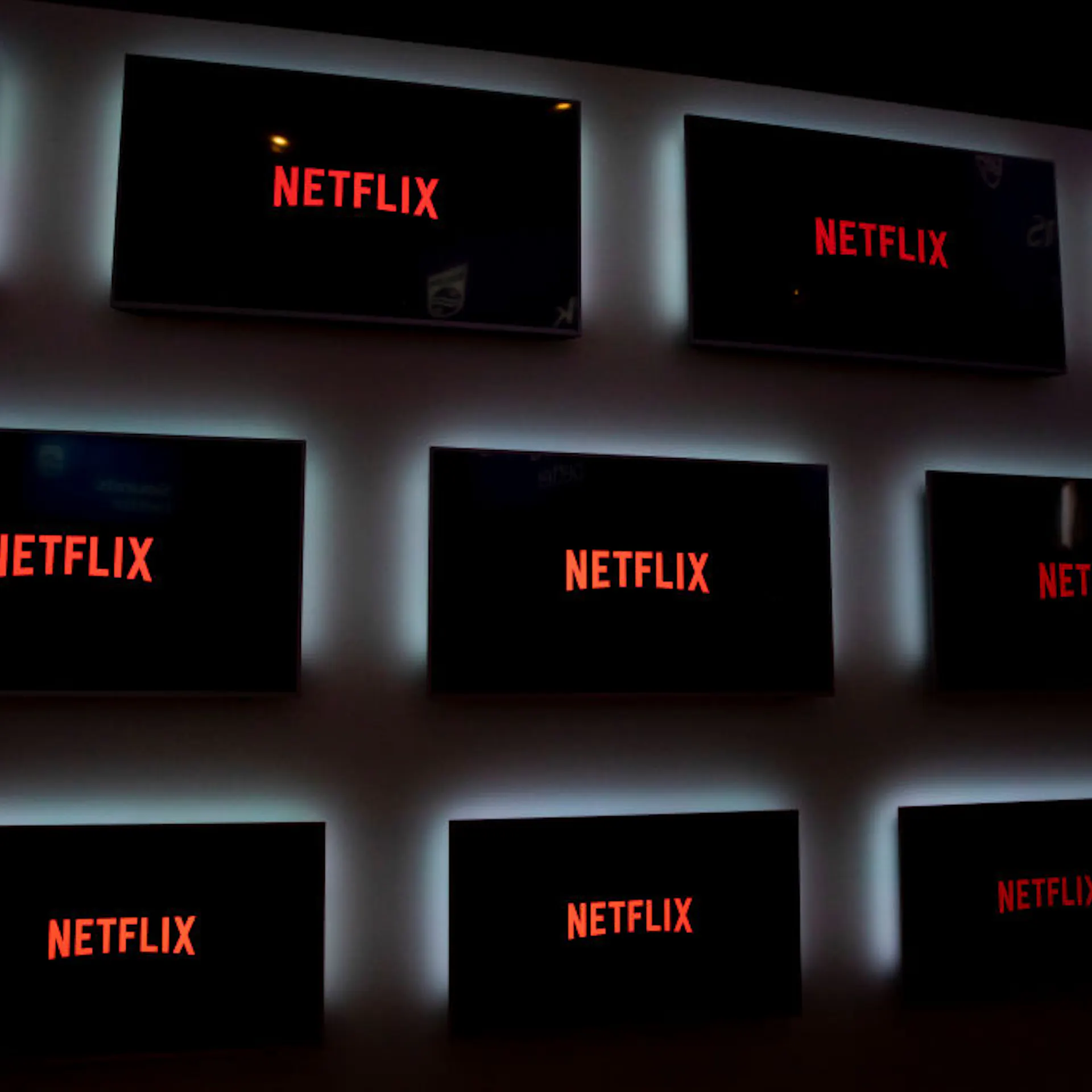 WALSH: If You’re A Christian, Netflix Doesn’t Want Your Business