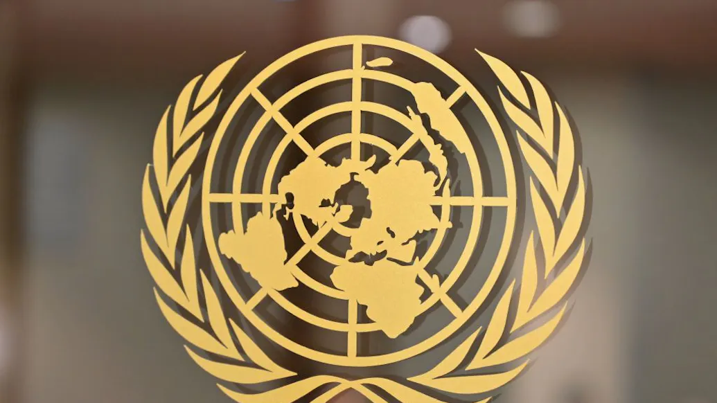 BRYEN: The U.N. General Assembly Is A Joke. But Let’s Take It Seriously.