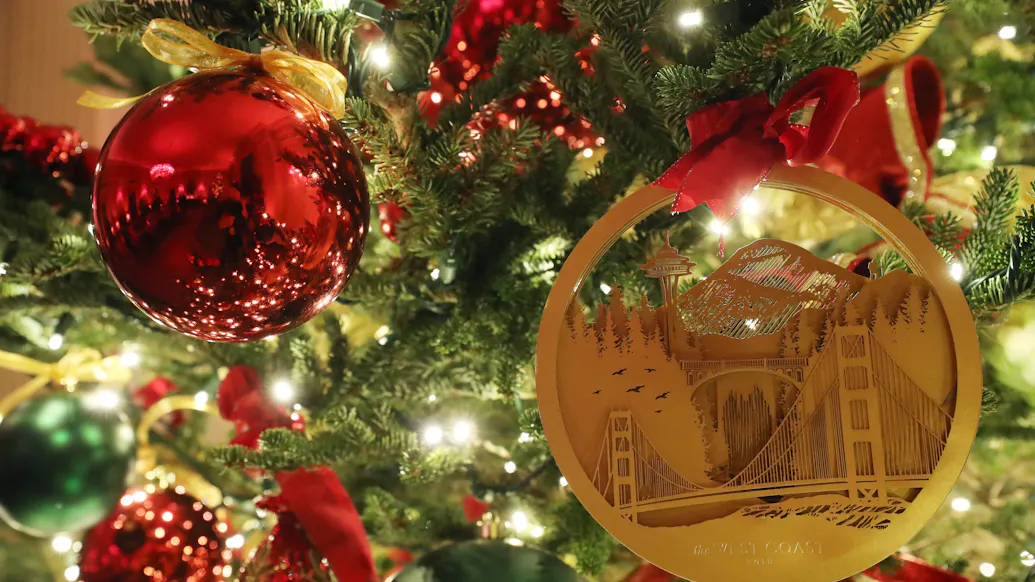 Journalists Left Disappointed After Trump White House Cancels Media Christmas Party Again