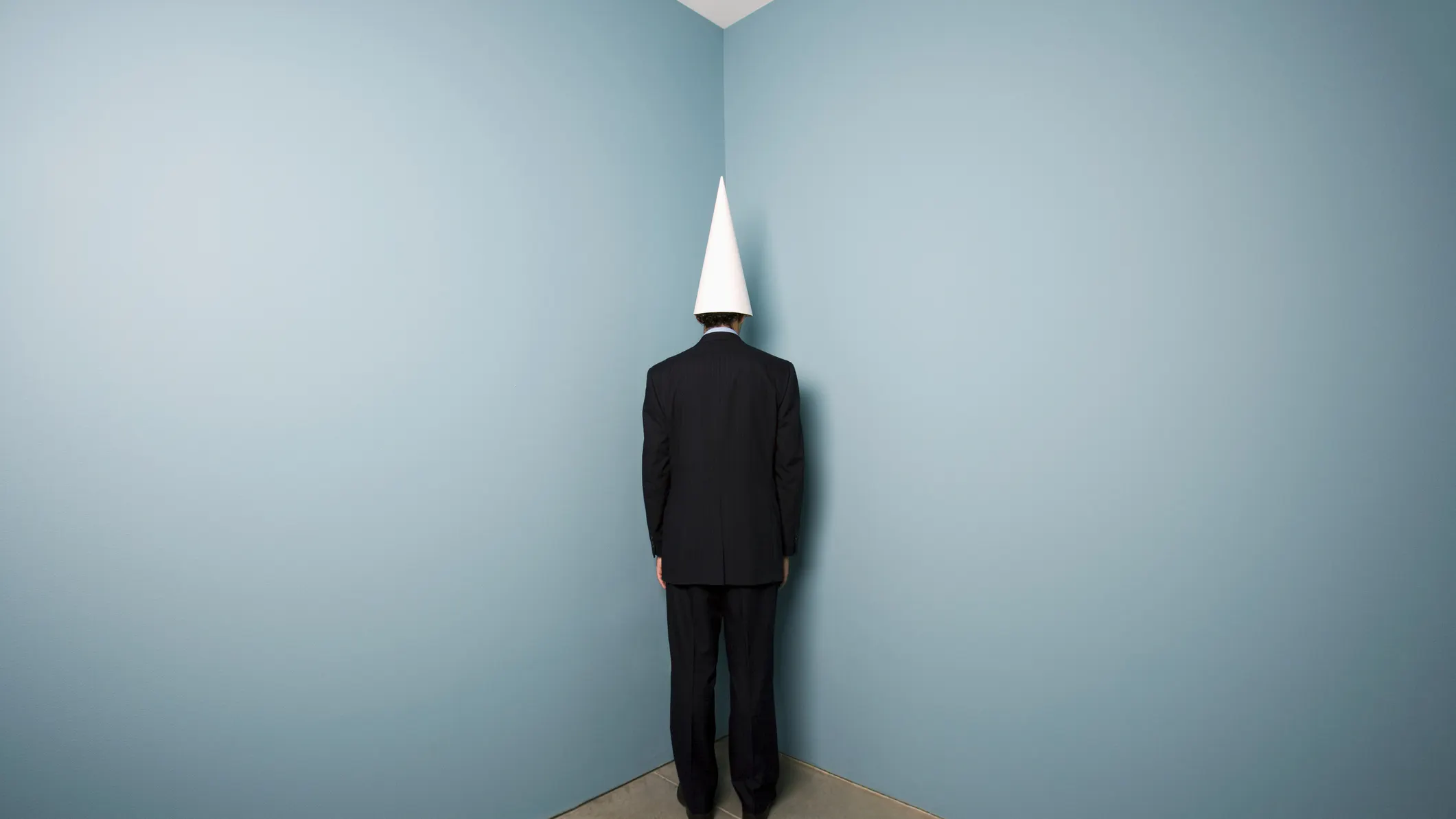 CHETWYND: Impeachment For Dummies