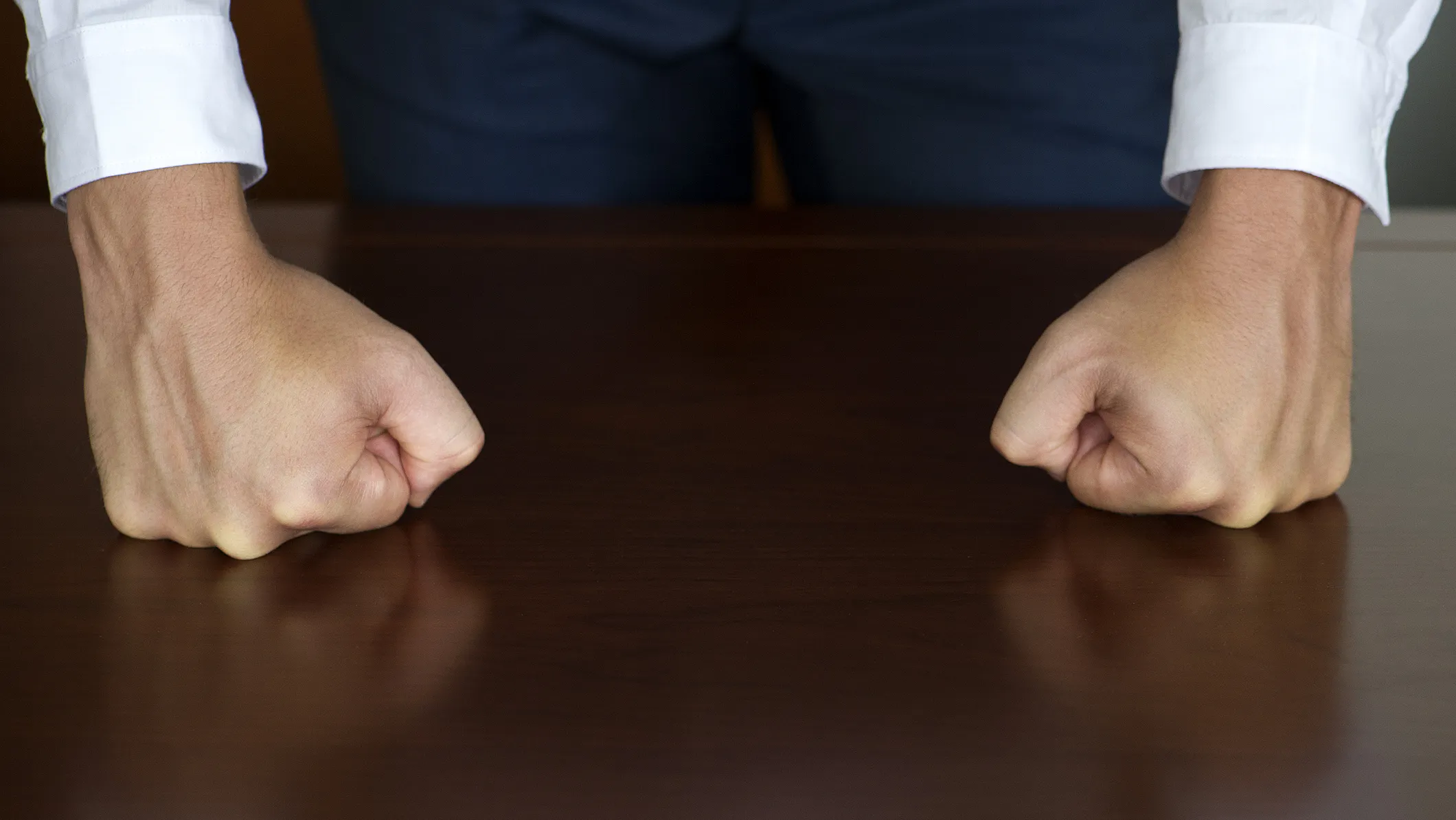 Christianity Today Doubles Down, Issues ANOTHER Editorial Slamming Trump