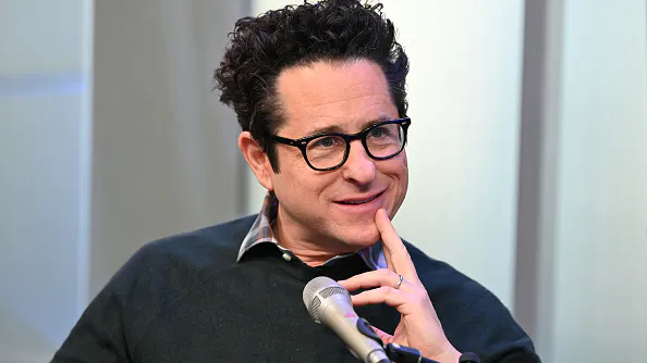 J.J. Abrams: ‘The Rise Of Skywalker’ Will Have LGBTQ Representation
