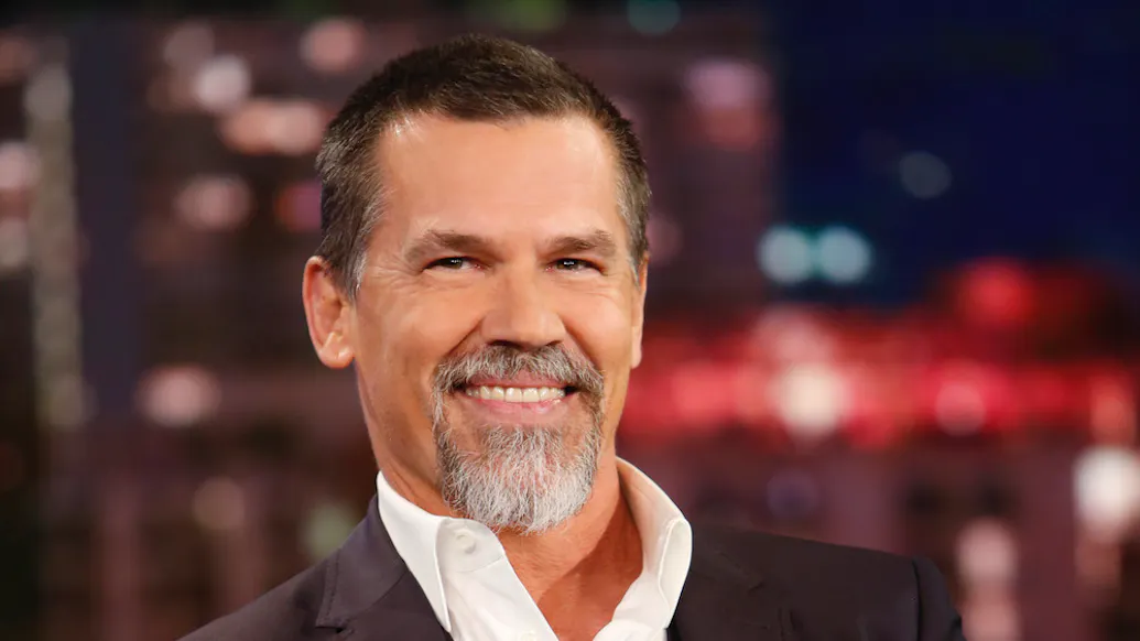 ‘Perineum Sunning’: This Latest Wellness Fad Caused Actor Josh Brolin To Burn His ‘Pucker Hole’