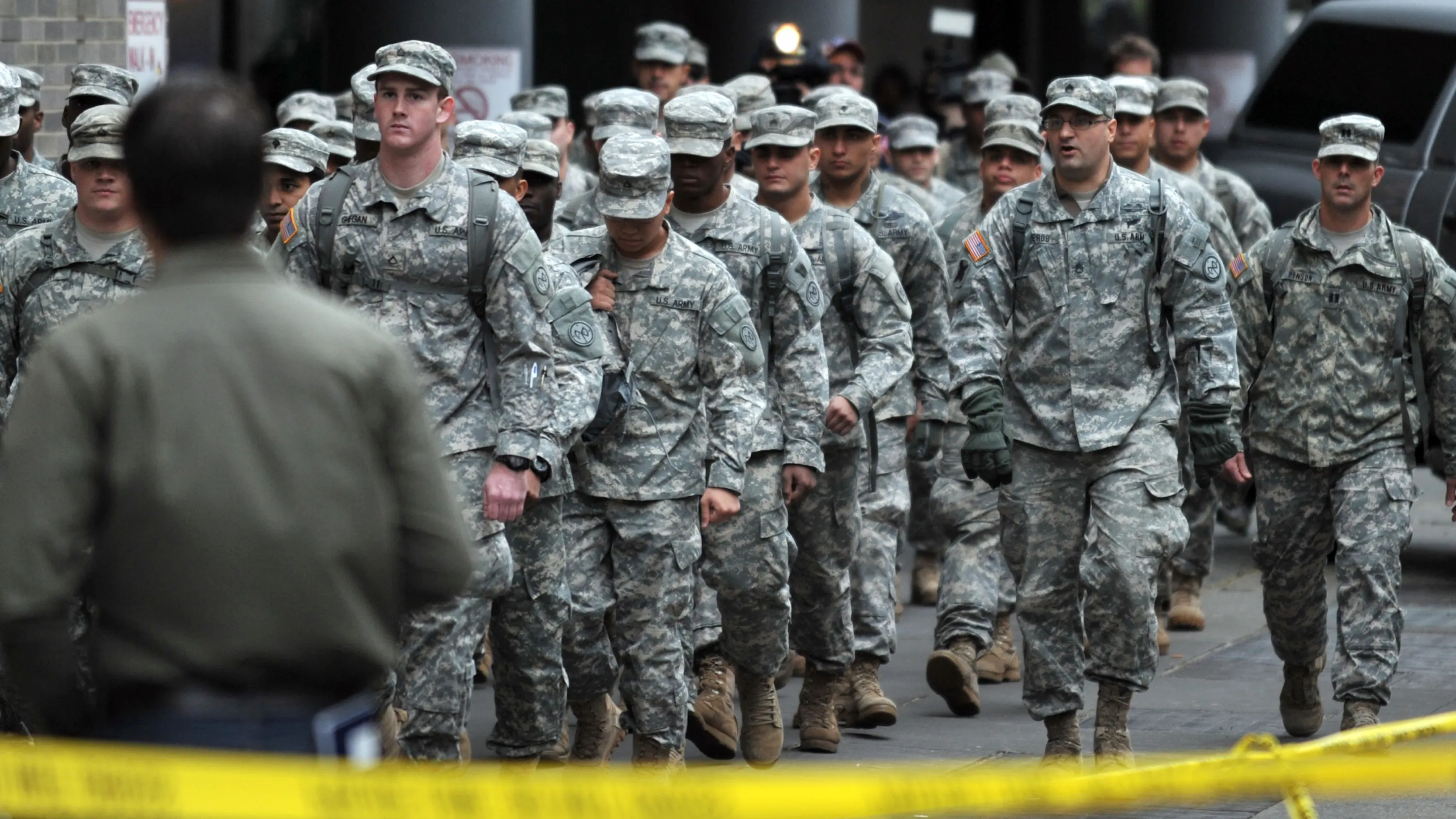 New York Democrats Call On Governor Cuomo To Take War Against Anti-Semitism To Next Level