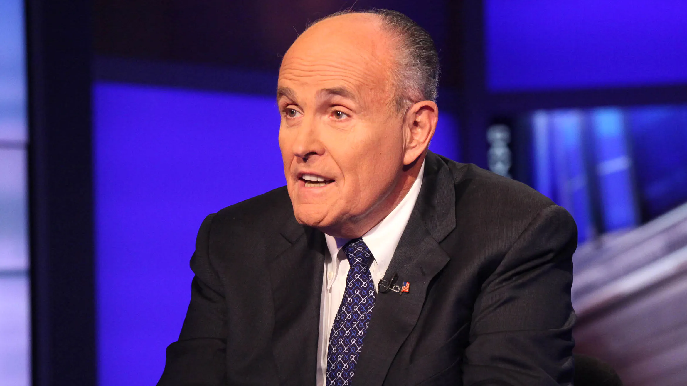 Key Piece Of Democrats’ Evidence In Impeachment Appears To Fall Apart, Report Says