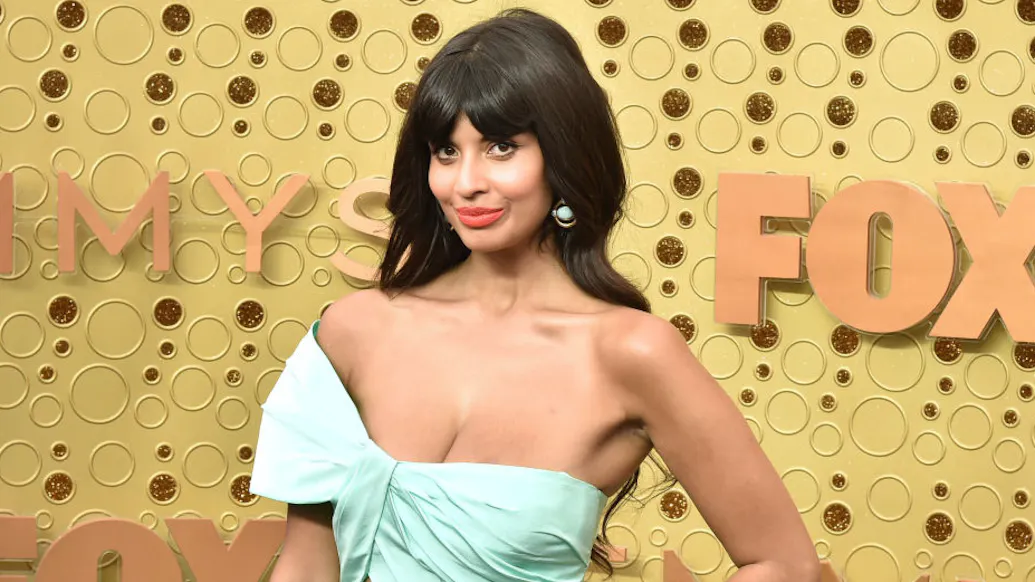 ‘SUCK ON THAT’: Abortion-Loving Jameela Jamil Posts Expletive-Laced Tweet Ripping ‘Clueless’ Pro-Lifers