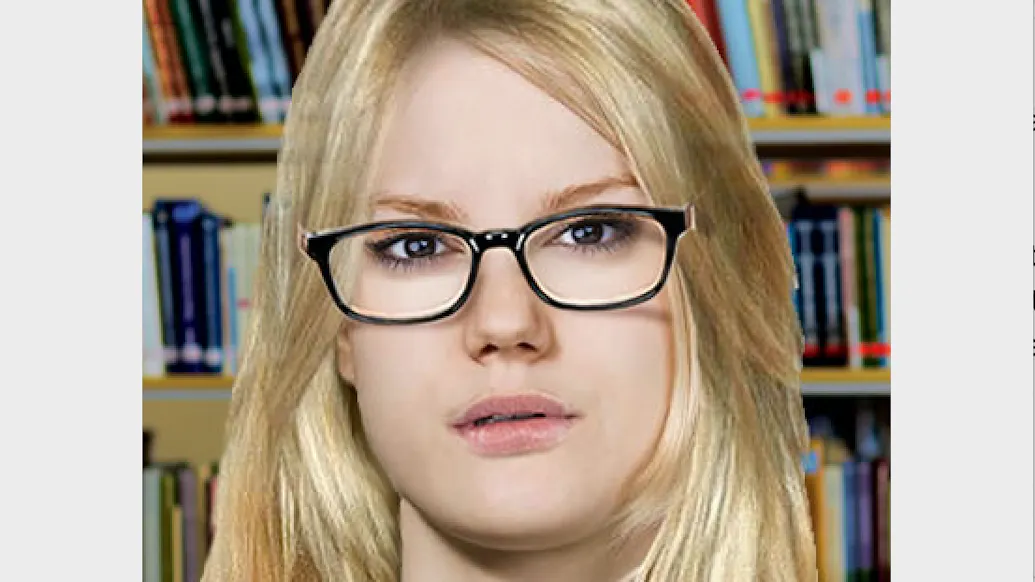 WATCH: How A Satirist Hoaxed The ‘Woke’ Mainstream Media
