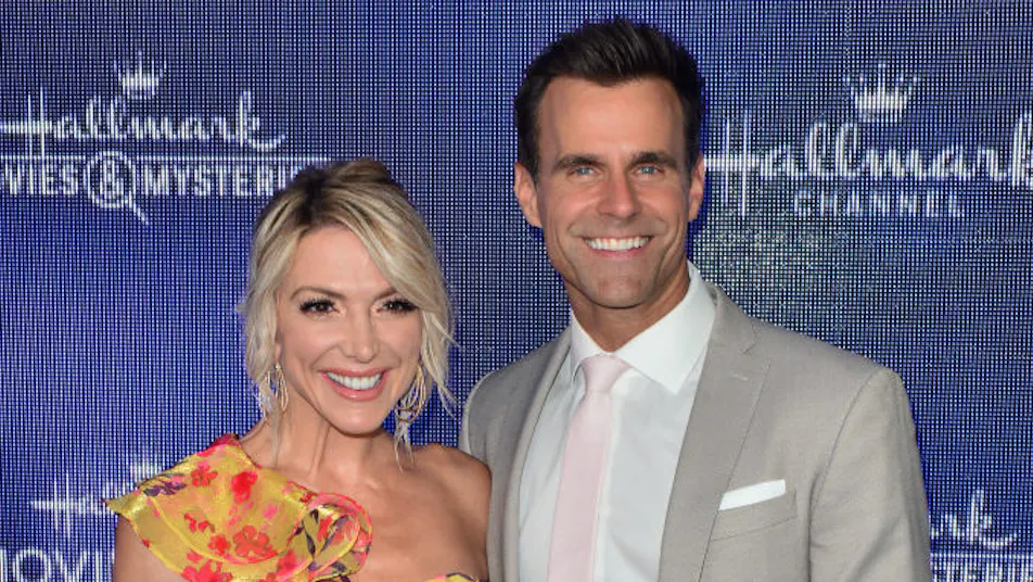 Feminist: ‘Hallmark Movies Are Fascist Propaganda’