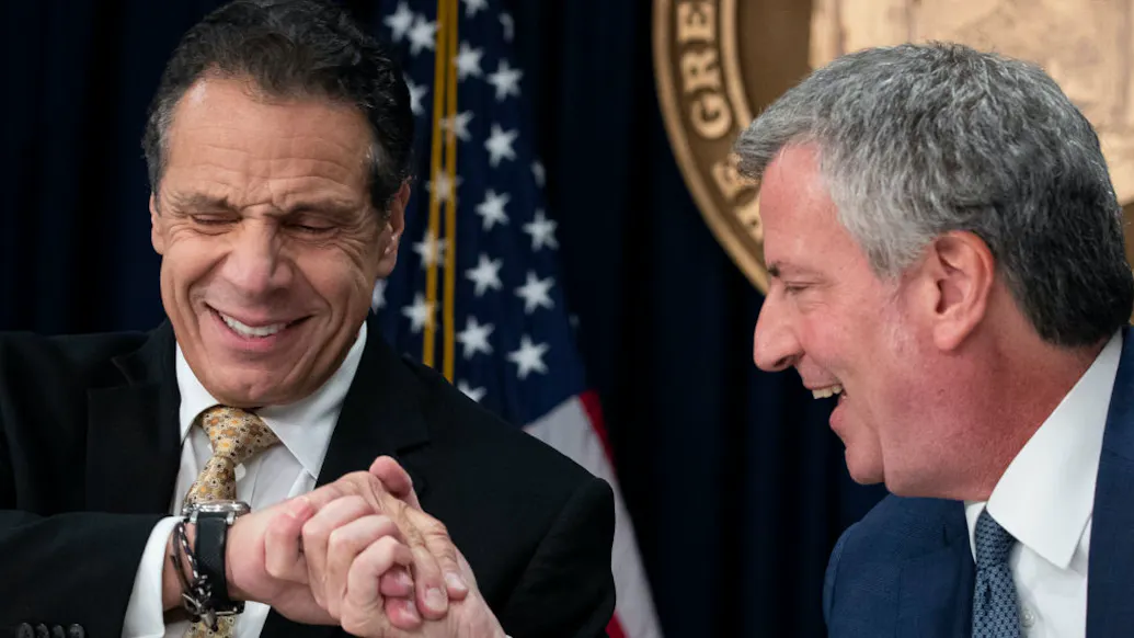 Democrat ‘Bail Reform’: Woman Involved In Anti-Semitic Attack Arrested, Released For 3 Crimes In 5 Days