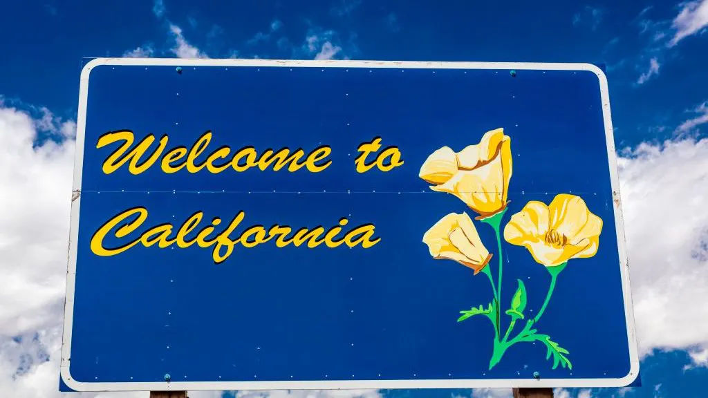 California’s New Law That Vox Supported Just Cost Hundreds Of Vox Writers Their Jobs