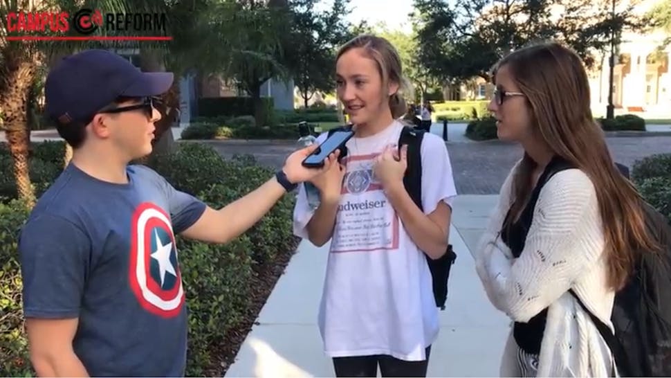 Campus Reform. Campus Reform.
