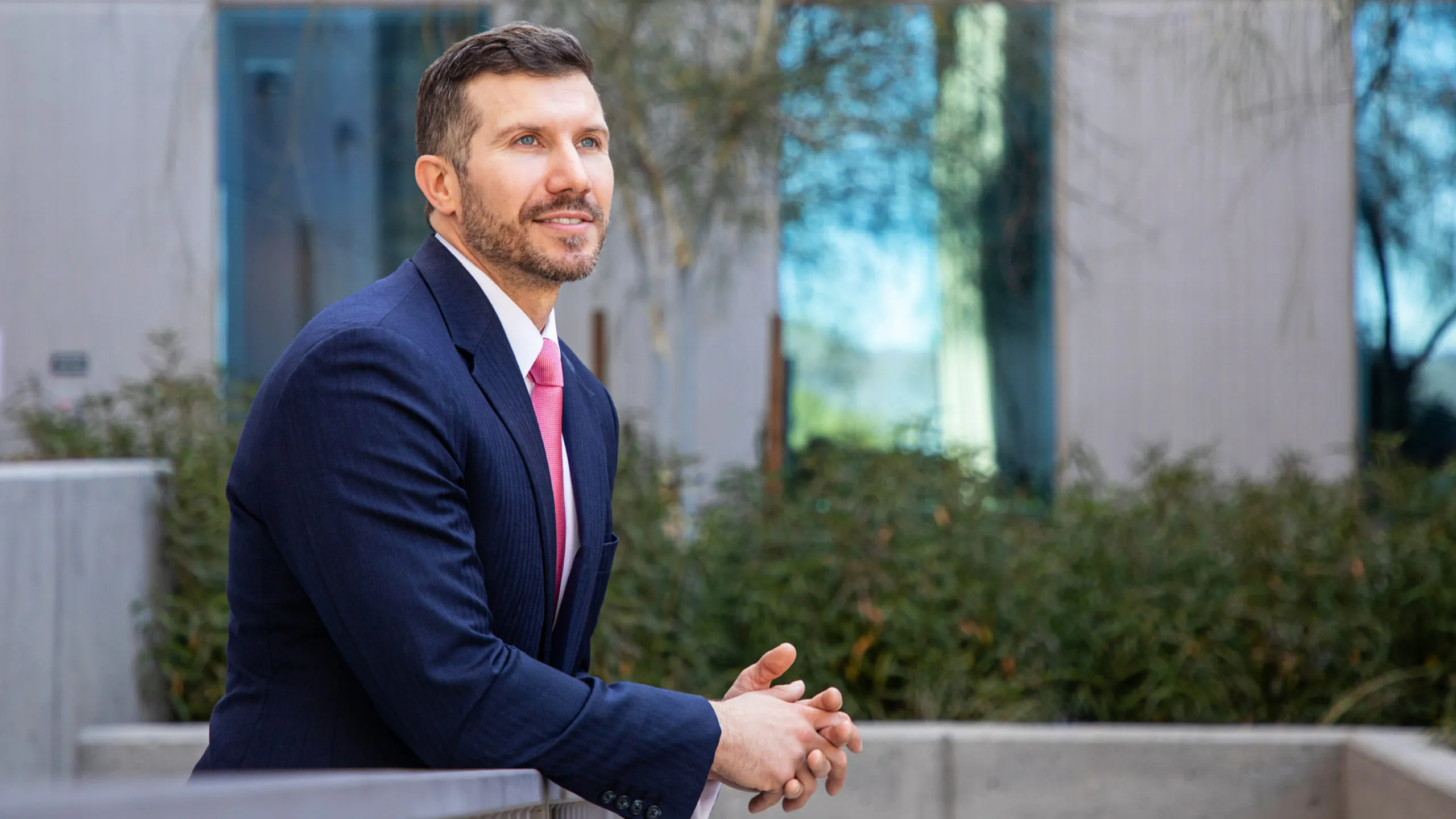 INTERVIEW (Part II): Former CIA Officer On What The ‘Deep State’ Looks Like If A Democrat Wins In 2020, And What Can Be Done To Recover