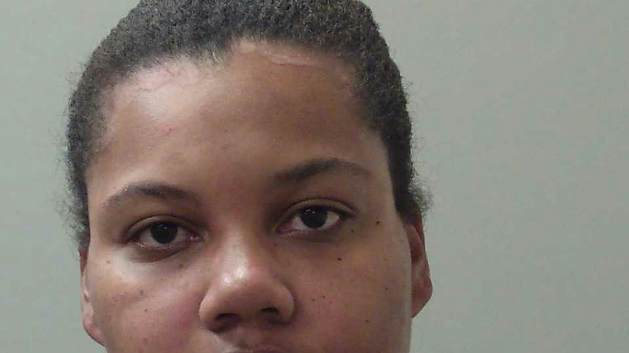 Amanda Shantay Williams, 30, pleaded guilty to sexually abusing a 13-year-old boy