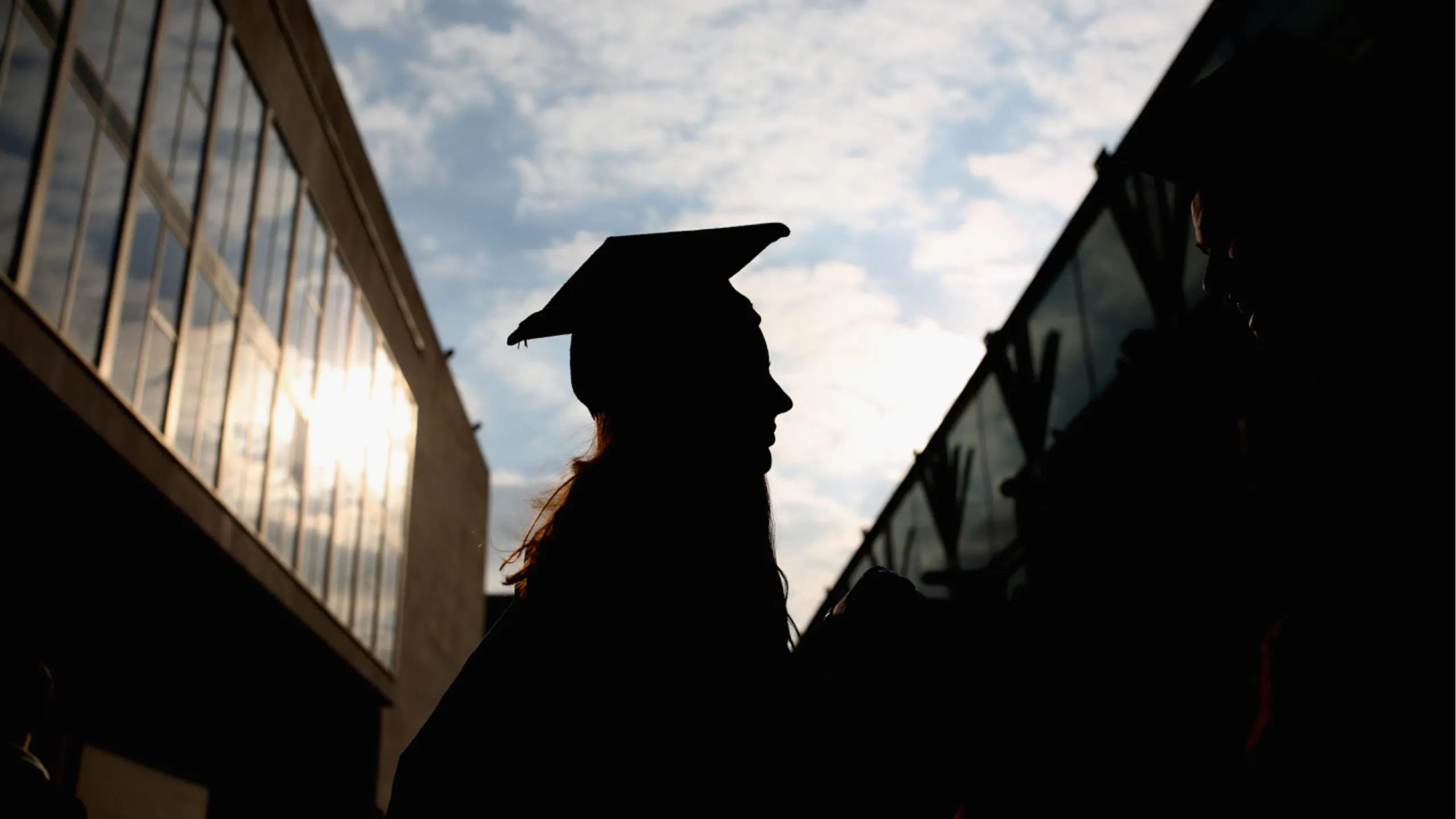 WILLIAMS: Diversity And Inclusion Insanity