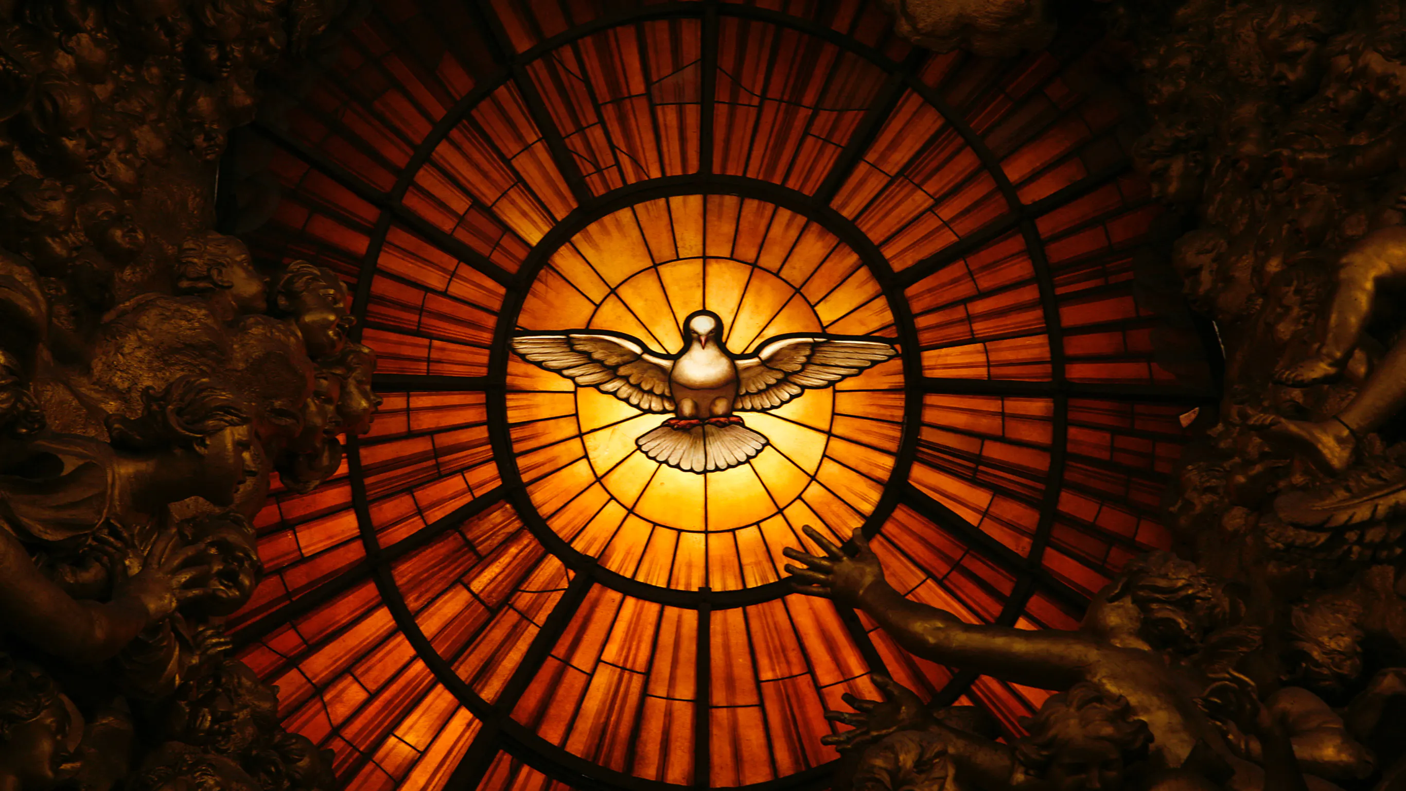 ADAMS: Everlasting Life On Death Row